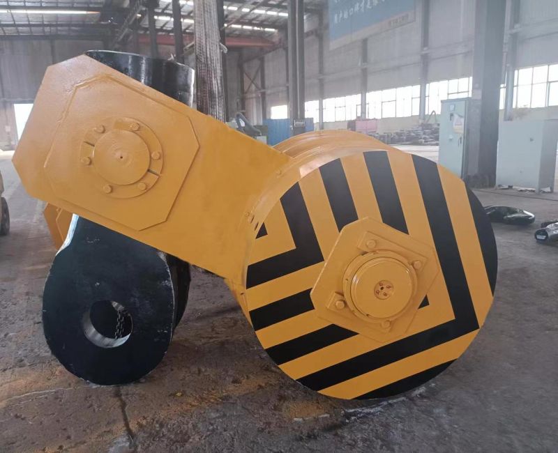 吊鉤實際應用過程中,需要注意哪些事項