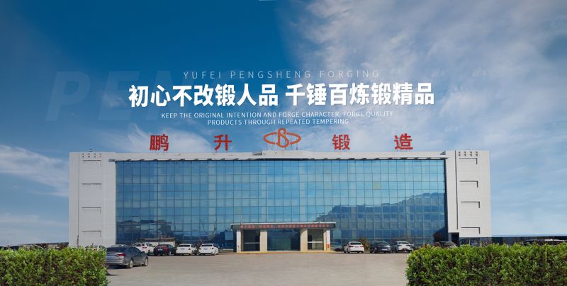 公司通過ISO9001質量管理體系換證審核